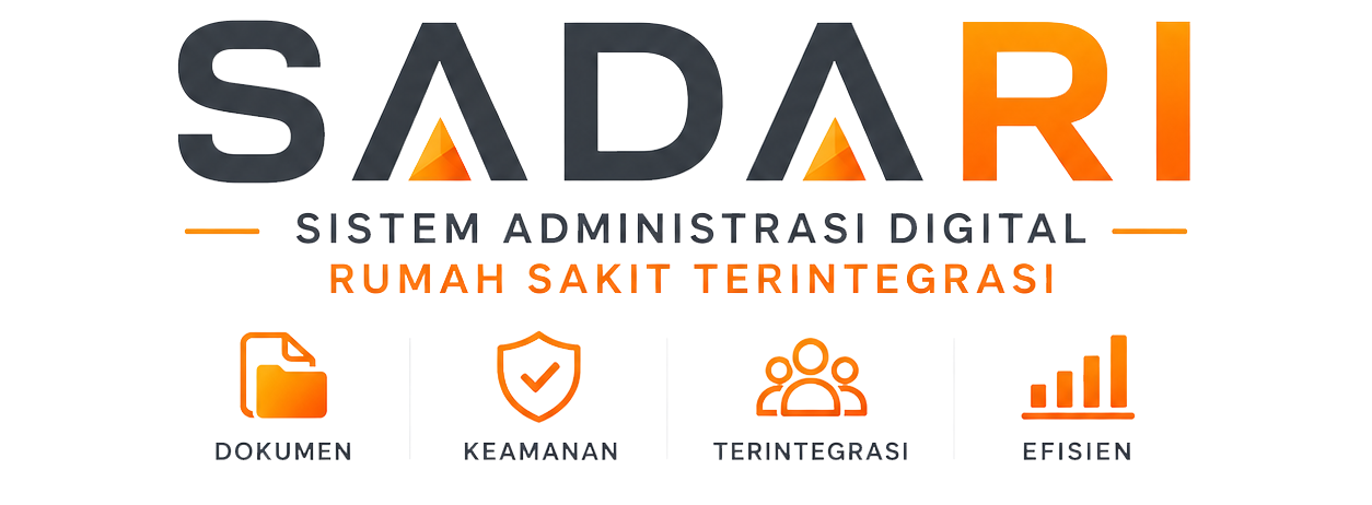 Logo SADARI